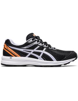 ASICS GEL-BRAID, ZAPATILLA RUNNING MUJER