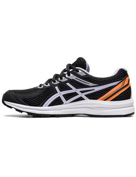 ASICS GEL-BRAID, ZAPATILLA RUNNING MUJER