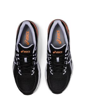 ASICS GEL-BRAID, ZAPATILLA RUNNING MUJER