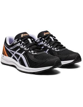 ASICS GEL-BRAID, ZAPATILLA RUNNING MUJER