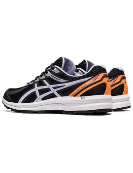 ASICS GEL-BRAID, ZAPATILLA RUNNING MUJER