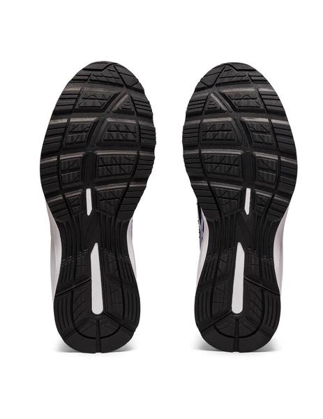 Gallery 4550329158914 6