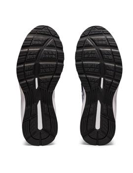 ASICS GEL-BRAID, ZAPATILLA RUNNING MUJER