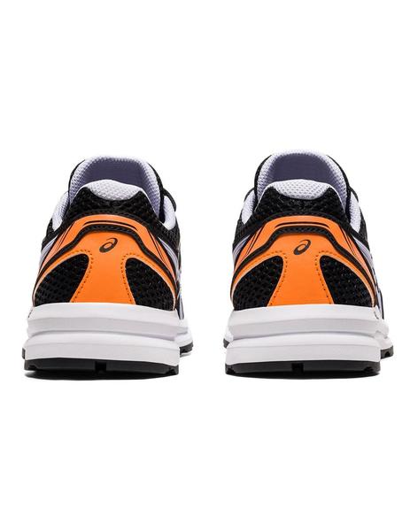 Gallery 4550329158914 7