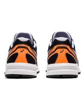 ASICS GEL-BRAID, ZAPATILLA RUNNING MUJER