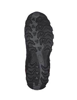 CAMPAGNOLO RIGEL LOW TREKKING SHOES WP