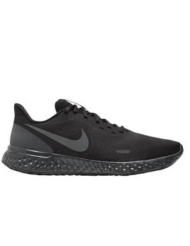 ZAPATILLA RUNNING NIKE REVOLUTION 5 MEN'S 