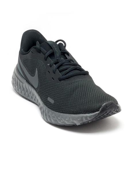 ZAPATILLA RUNNING NIKE 5 MEN'S