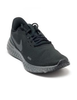 ZAPATILLA RUNNING NIKE REVOLUTION 5 MEN'S 