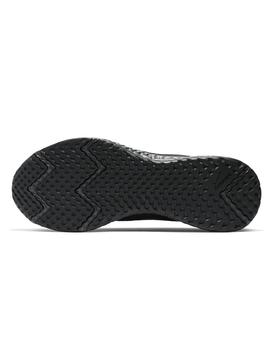 ZAPATILLA RUNNING NIKE REVOLUTION 5 MEN'S 