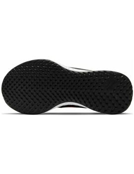 NIKE REVOLUTION 5 BIG KIDS' RUNNING