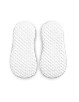 NIKE REVOLUTION 5 BABY/TODDLER SHOE