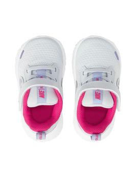 NIKE REVOLUTION 5 BABY/TODDLER SHOE