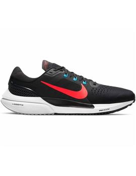 NIKE AIR ZOOM VOMERO 15 MEN'S RUNNI