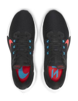 NIKE AIR ZOOM VOMERO 15 MEN'S RUNNI