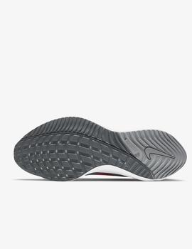 NIKE AIR ZOOM VOMERO 15 MEN'S RUNNI