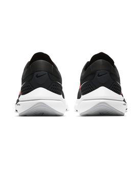 NIKE AIR ZOOM VOMERO 15 MEN'S RUNNI