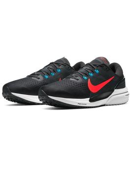 NIKE AIR ZOOM VOMERO 15 MEN'S RUNNI