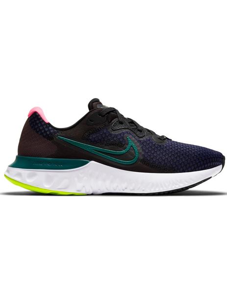 NIKE RENEW RUN2, ZAPATILLA RUNNING MUJER