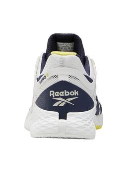 REEBOK NANO X ZAPATILLA MUJER