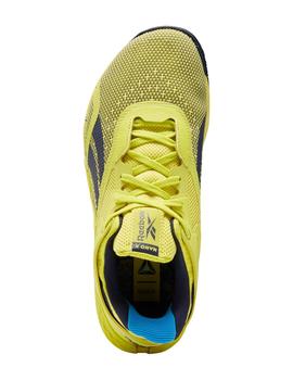 REEBOK NANO X, HOMBRE 