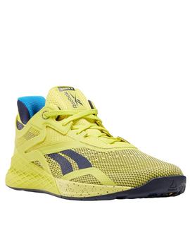 REEBOK NANO X, HOMBRE 