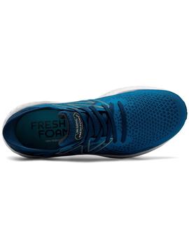 NEW BALANCE FRESH FOAM 1080 V11, HOMBRE