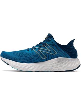 NEW BALANCE FRESH FOAM 1080 V11, HOMBRE