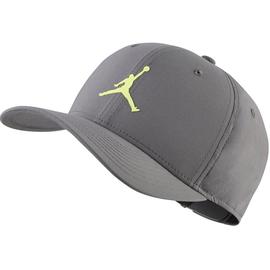 GORRA JORDAN CLASSIC99 MEN'S SNAPBACK 