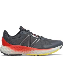 NEW BALANCE FRESH FOAM EVOZ, ZAPATILLA HOMBRE