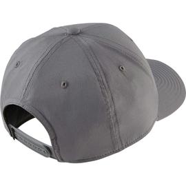 GORRA JORDAN CLASSIC99 MEN'S SNAPBACK 