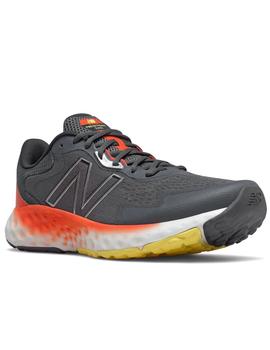 NEW BALANCE FRESH FOAM EVOZ, ZAPATILLA HOMBRE