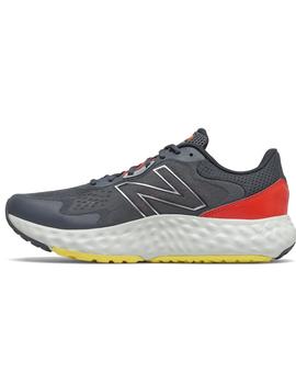 NEW BALANCE FRESH FOAM EVOZ, ZAPATILLA HOMBRE