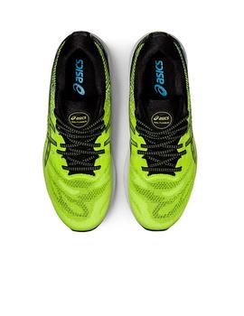 ASICS GEL-NIMBUS 23, ZAPATILLA RUNNING HOMBRE