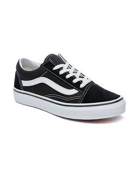 VANS OLD SKOOL, NIÑO PRE SCHOOL