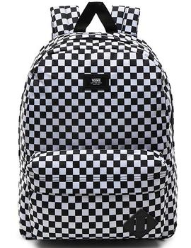 MOCHILA VANS OLD SKOOL III BACKPACK