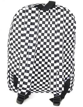 MOCHILA VANS OLD SKOOL III BACKPACK