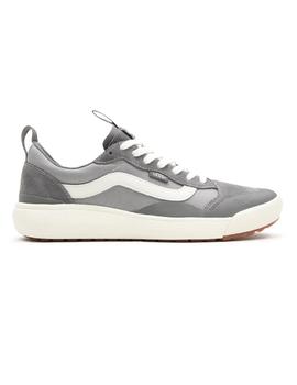 ZAPATILLA VANS  ULTRARANGE EXO GRIS