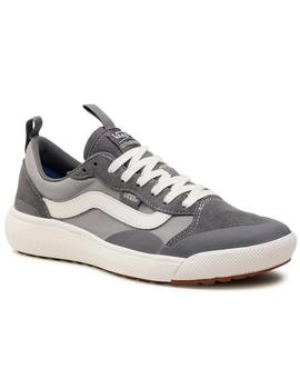 ZAPATILLA VANS  ULTRARANGE EXO GRIS