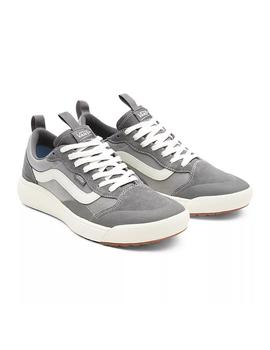 ZAPATILLA VANS  ULTRARANGE EXO GRIS