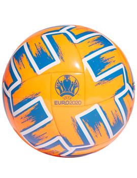 BALÓN ADIDAS, FUTBOL UNIFO CLB