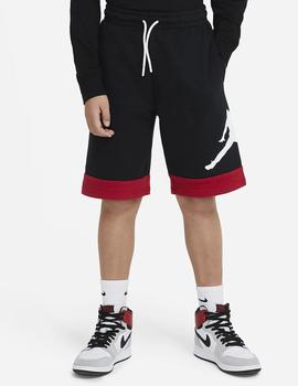 SHORT JORDAN JUNIOR, JDB JUMPMAN AIR FT SHORT