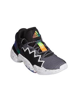 ZAPATILLAS DE BALONCESTO ADIDAS D.O.N. ISSUE 2 J