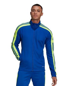 CHAQUETA ADIDAS SQ21 TR JKT