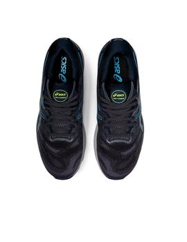 ASICS GEL-NIMBUS 23, ZAPATILLA RUNNING HOMBRE