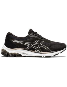 ASICS GEL-PULSE 12, ZAPATILLA RUNNING MUJER