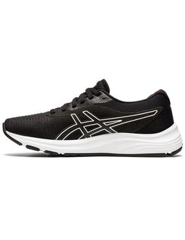 ASICS GEL-PULSE 12, ZAPATILLA RUNNING MUJER