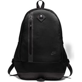 MOCHILA NIKE CHYN NEGRA