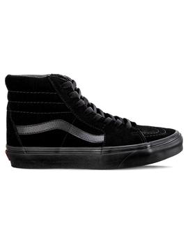VANS UA SK8-HI