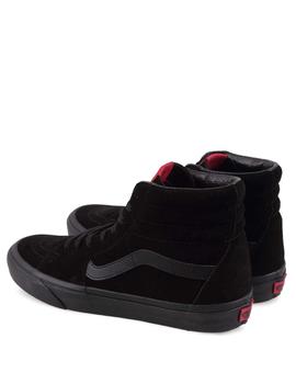 VANS UA SK8-HI